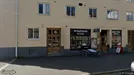 Lägenhet att hyra, Jönköping, Sjögatan<span class="blurred street-number" onclick="ProcessAdRequest(4241995)"><span class="hint">Se väg-nr</span>[xxxxxxxx]</span>