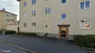 Lägenhet till salu, Uppsala, &lt;span class=&quot;blurred street&quot; onclick=&quot;ProcessAdRequest(4242019)&quot;&gt;&lt;span class=&quot;hint&quot;&gt;Se gatunamn&lt;/span&gt;[xxxxxxxxxx]&lt;/span&gt;
