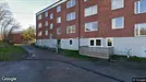 Lägenhet att hyra, Eskilstuna, &lt;span class=&quot;blurred street&quot; onclick=&quot;ProcessAdRequest(4242882)&quot;&gt;&lt;span class=&quot;hint&quot;&gt;Se gatunamn&lt;/span&gt;[xxxxxxxxxx]&lt;/span&gt;