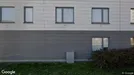 Lägenhet att hyra, Haninge, Jordbro, Moränvägen<span class="blurred street-number" onclick="ProcessAdRequest(4243104)"><span class="hint">Se väg-nr</span>[xxxxxxxx]</span>