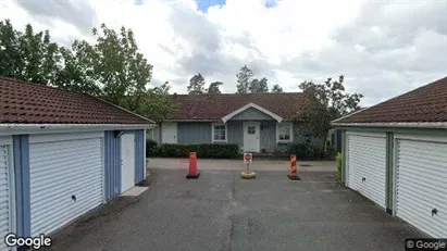 Lägenheter till salu i Gislaved - Bild från Google Street View
