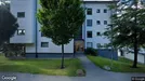 Lägenhet till salu, Södertälje, &lt;span class=&quot;blurred street&quot; onclick=&quot;ProcessAdRequest(4243438)&quot;&gt;&lt;span class=&quot;hint&quot;&gt;Se gatunamn&lt;/span&gt;[xxxxxxxxxx]&lt;/span&gt;