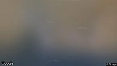 Lägenheter till salu i Södertälje - Bild från Google Street View