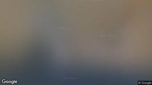 Lägenheter till salu i Södertälje - Bild från Google Street View