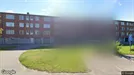 Lägenhet att hyra, Norrköping, &lt;span class=&quot;blurred street&quot; onclick=&quot;ProcessAdRequest(4243713)&quot;&gt;&lt;span class=&quot;hint&quot;&gt;Se gatunamn&lt;/span&gt;[xxxxxxxxxx]&lt;/span&gt;