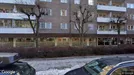 Lägenhet till salu, Stockholms län, Roslagsgatan