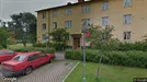 Lägenhet att hyra, Gävle, &lt;span class=&quot;blurred street&quot; onclick=&quot;ProcessAdRequest(4244618)&quot;&gt;&lt;span class=&quot;hint&quot;&gt;Se gatunamn&lt;/span&gt;[xxxxxxxxxx]&lt;/span&gt;