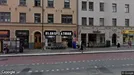 Lägenhet till salu, Kungsholmen, &lt;span class=&quot;blurred street&quot; onclick=&quot;ProcessAdRequest(4245042)&quot;&gt;&lt;span class=&quot;hint&quot;&gt;Se gatunamn&lt;/span&gt;[xxxxxxxxxx]&lt;/span&gt;
