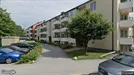 Lägenhet till salu, Lidingö, &lt;span class=&quot;blurred street&quot; onclick=&quot;ProcessAdRequest(4245052)&quot;&gt;&lt;span class=&quot;hint&quot;&gt;Se gatunamn&lt;/span&gt;[xxxxxxxxxx]&lt;/span&gt;