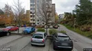 Lägenhet att hyra, Uddevalla, Fritjof Nansens Väg