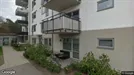 Lägenhet att hyra, Kalmar, &lt;span class=&quot;blurred street&quot; onclick=&quot;ProcessAdRequest(4245127)&quot;&gt;&lt;span class=&quot;hint&quot;&gt;Se gatunamn&lt;/span&gt;[xxxxxxxxxx]&lt;/span&gt;