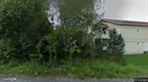 Lägenhet att hyra, Borlänge, &lt;span class=&quot;blurred street&quot; onclick=&quot;ProcessAdRequest(4245164)&quot;&gt;&lt;span class=&quot;hint&quot;&gt;Se gatunamn&lt;/span&gt;[xxxxxxxxxx]&lt;/span&gt;