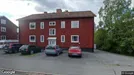 Lägenhet till salu, Östersund, Brunflovägen