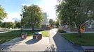 Lägenhet att hyra, Gävle, &lt;span class=&quot;blurred street&quot; onclick=&quot;ProcessAdRequest(4246519)&quot;&gt;&lt;span class=&quot;hint&quot;&gt;Se gatunamn&lt;/span&gt;[xxxxxxxxxx]&lt;/span&gt;