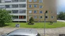 Lägenhet till salu, Malmö Centrum, Stadiongatan