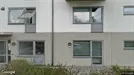Lägenhet att hyra, Kalmar, &lt;span class=&quot;blurred street&quot; onclick=&quot;ProcessAdRequest(4246722)&quot;&gt;&lt;span class=&quot;hint&quot;&gt;Se gatunamn&lt;/span&gt;[xxxxxxxxxx]&lt;/span&gt;