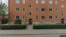 Lägenhet till salu, Lund, Åldermansgatan