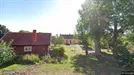 Lägenhet till salu, Ronneby, Risanäsvägen