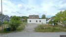 Lägenhet till salu, Ronneby, Johannishus, Listerbyvägen