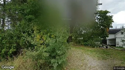 Lägenheter till salu i Södertälje - Bild från Google Street View