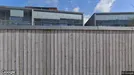 Lägenhet till salu, Ystad, Kulinggatan<span class="blurred street-number" onclick="ProcessAdRequest(4247092)"><span class="hint">Se väg-nr</span>[xxxxxxxx]</span>