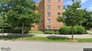 Lägenhet till salu, Malmö Centrum, &lt;span class=&quot;blurred street&quot; onclick=&quot;ProcessAdRequest(4247093)&quot;&gt;&lt;span class=&quot;hint&quot;&gt;Se gatunamn&lt;/span&gt;[xxxxxxxxxx]&lt;/span&gt;