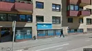 Lägenhet till salu, Göteborg Centrum, Fjärde Långgatan<span class="blurred street-number" onclick="ProcessAdRequest(4247094)"><span class="hint">Se väg-nr</span>[xxxxxxxx]</span>