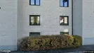 Lägenhet att hyra, Torsby, &lt;span class=&quot;blurred street&quot; onclick=&quot;ProcessAdRequest(4247229)&quot;&gt;&lt;span class=&quot;hint&quot;&gt;Se gatunamn&lt;/span&gt;[xxxxxxxxxx]&lt;/span&gt;