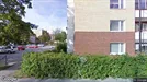 Bostadsrätt till salu, Järfälla, &lt;span class=&quot;blurred street&quot; onclick=&quot;ProcessAdRequest(4247952)&quot;&gt;&lt;span class=&quot;hint&quot;&gt;Se gatunamn&lt;/span&gt;[xxxxxxxxxx]&lt;/span&gt;