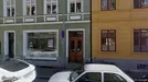 Bostadsrätt till salu, Helsingborg, &lt;span class=&quot;blurred street&quot; onclick=&quot;ProcessAdRequest(4248436)&quot;&gt;&lt;span class=&quot;hint&quot;&gt;Se gatunamn&lt;/span&gt;[xxxxxxxxxx]&lt;/span&gt;