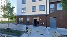Lägenhet till salu, Västerort, Masugnsvägen<span class="blurred street-number" onclick="ProcessAdRequest(4249021)"><span class="hint">Se väg-nr</span>[xxxxxxxx]</span>