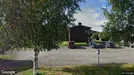 Bostadsrätt till salu, Åre, &lt;span class=&quot;blurred street&quot; onclick=&quot;ProcessAdRequest(4249290)&quot;&gt;&lt;span class=&quot;hint&quot;&gt;Se gatunamn&lt;/span&gt;[xxxxxxxxxx]&lt;/span&gt;