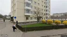 Bostadsrätt till salu, Kalmar, &lt;span class=&quot;blurred street&quot; onclick=&quot;ProcessAdRequest(4249295)&quot;&gt;&lt;span class=&quot;hint&quot;&gt;Se gatunamn&lt;/span&gt;[xxxxxxxxxx]&lt;/span&gt;