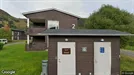 Bostadsrätt till salu, Åre, &lt;span class=&quot;blurred street&quot; onclick=&quot;ProcessAdRequest(4249304)&quot;&gt;&lt;span class=&quot;hint&quot;&gt;Se gatunamn&lt;/span&gt;[xxxxxxxxxx]&lt;/span&gt;