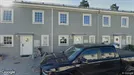 Bostadsrätt till salu, Strängnäs, &lt;span class=&quot;blurred street&quot; onclick=&quot;ProcessAdRequest(4249587)&quot;&gt;&lt;span class=&quot;hint&quot;&gt;Se gatunamn&lt;/span&gt;[xxxxxxxxxx]&lt;/span&gt;