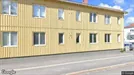 Bostadsrätt till salu, Linköping, Gamla Tanneforsvägen