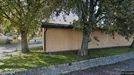 Lägenhet att hyra, Gävle, &lt;span class=&quot;blurred street&quot; onclick=&quot;ProcessAdRequest(4251368)&quot;&gt;&lt;span class=&quot;hint&quot;&gt;Se gatunamn&lt;/span&gt;[xxxxxxxxxx]&lt;/span&gt;