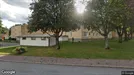 Lägenhet att hyra, Gävle, Riggargatan<span class="blurred street-number" onclick="ProcessAdRequest(4251368)"><span class="hint">Se väg-nr</span>[xxxxxxxx]</span>