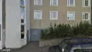 Bostadsrätt till salu, Söderhamn, &lt;span class=&quot;blurred street&quot; onclick=&quot;ProcessAdRequest(4251561)&quot;&gt;&lt;span class=&quot;hint&quot;&gt;Se gatunamn&lt;/span&gt;[xxxxxxxxxx]&lt;/span&gt;