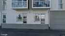 Lägenhet till salu, Täby, &lt;span class=&quot;blurred street&quot; onclick=&quot;ProcessAdRequest(4251589)&quot;&gt;&lt;span class=&quot;hint&quot;&gt;Se gatunamn&lt;/span&gt;[xxxxxxxxxx]&lt;/span&gt;