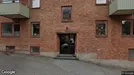 Bostadsrätt till salu, Örgryte-Härlanda, Övre Olskroksgatan