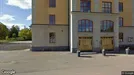 Lägenhet till salu, Vaxholm, Västra Kasernvägen