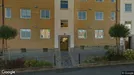Lägenhet till salu, Skövde, Gransikagatan