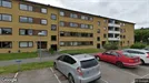 Lägenhet till salu, Mölndal, Blandsädesgatan