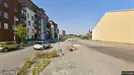 Lägenhet till salu, Västerås, Verksgatan