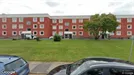 Lägenhet att hyra, Markaryd, &lt;span class=&quot;blurred street&quot; onclick=&quot;ProcessAdRequest(4251900)&quot;&gt;&lt;span class=&quot;hint&quot;&gt;Se gatunamn&lt;/span&gt;[xxxxxxxxxx]&lt;/span&gt;