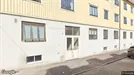 Bostadsrätt till salu, Lundby, Skiftesgatan
