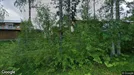 Lägenhet att hyra, Jönköping, Sörsjövägen<span class="blurred street-number" onclick="ProcessAdRequest(4252330)"><span class="hint">Se väg-nummer</span>[xxxxxxxxxxxx]</span>