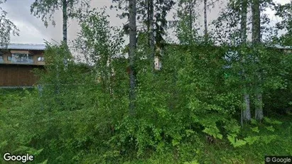Lägenheter att hyra i Jönköping - Bild från Google Street View