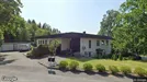 Lägenhet att hyra, Jönköping, Bankeryd, Ringvägen